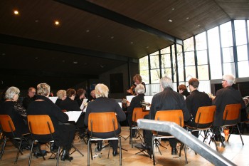 Afbeelding invoegen